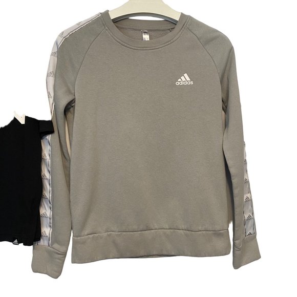 Adidas Workout Bundle S - Picture 7 of 10
